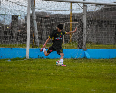 VILLAGUAYCONCEPCION-S15-F1-8181.jpg