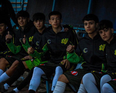 VILLAGUAYCONCEPCION-S15-F1-8183.jpg