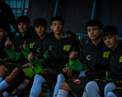 VILLAGUAYCONCEPCION-S15-F1-8184.jpg