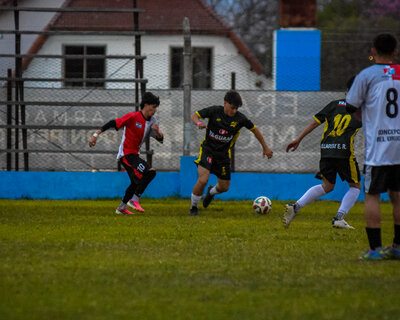 VILLAGUAYCONCEPCION-S15-F1-8185.jpg