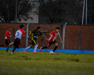 VILLAGUAYCONCEPCION-S15-F1-8187.jpg