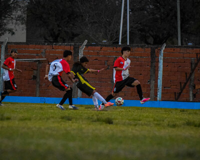VILLAGUAYCONCEPCION-S15-F1-8188.jpg