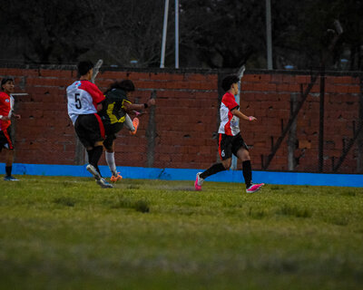 VILLAGUAYCONCEPCION-S15-F1-8189.jpg