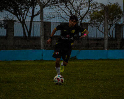 VILLAGUAYCONCEPCION-S15-F1-8190.jpg