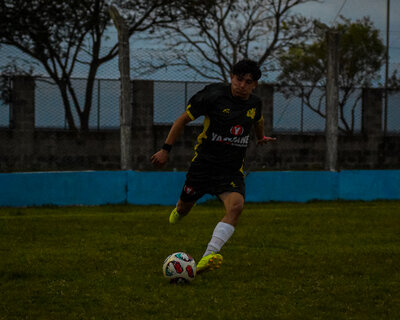 VILLAGUAYCONCEPCION-S15-F1-8191.jpg