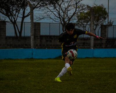 VILLAGUAYCONCEPCION-S15-F1-8192.jpg