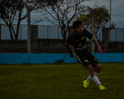 VILLAGUAYCONCEPCION-S15-F1-8193.jpg