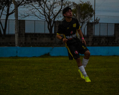 VILLAGUAYCONCEPCION-S15-F1-8194.jpg