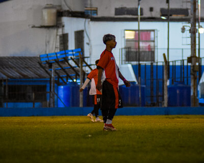 VILLAGUAYCONCEPCION-S15-F1-8201.jpg