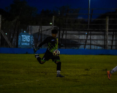 VILLAGUAYCONCEPCION-S15-F1-8202.jpg