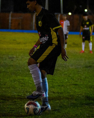 VILLAGUAYCONCEPCION-S15-F1-8203.jpg