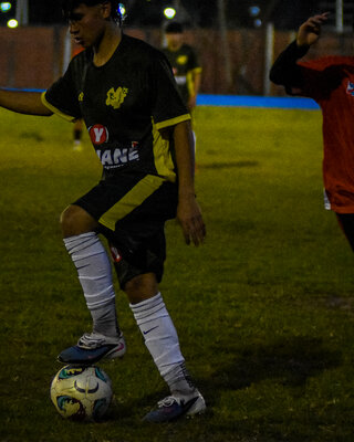 VILLAGUAYCONCEPCION-S15-F1-8205.jpg