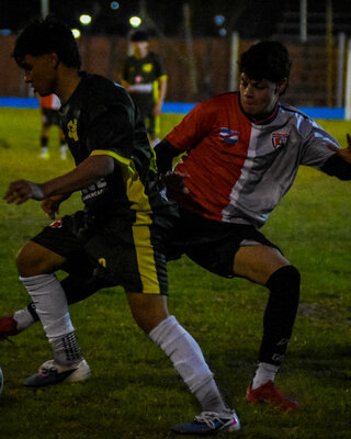VILLAGUAYCONCEPCION-S15-F1-8206.jpg