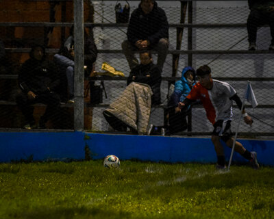 VILLAGUAYCONCEPCION-S15-F1-8208.jpg