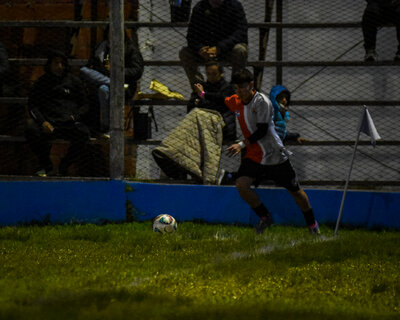 VILLAGUAYCONCEPCION-S15-F1-8209.jpg