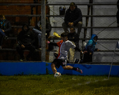 VILLAGUAYCONCEPCION-S15-F1-8210.jpg