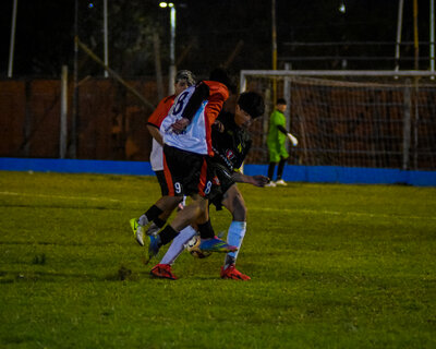 VILLAGUAYCONCEPCION-S15-F1-8213.jpg
