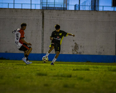 VILLAGUAYCONCEPCION-S15-F1-8219.jpg