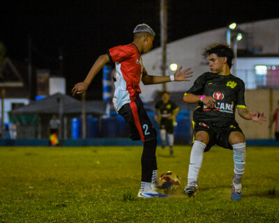 VILLAGUAYCONCEPCION-S15-F1-8220.jpg