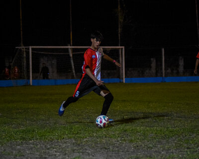 VILLAGUAYCONCEPCION-S15-F1-8221.jpg