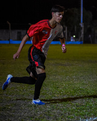 VILLAGUAYCONCEPCION-S15-F1-8224.jpg