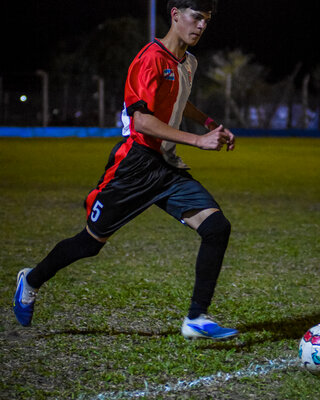 VILLAGUAYCONCEPCION-S15-F1-8225.jpg