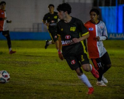 VILLAGUAYCONCEPCION-S15-F1-8228.jpg