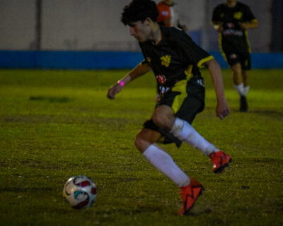 VILLAGUAYCONCEPCION-S15-F1-8229.jpg