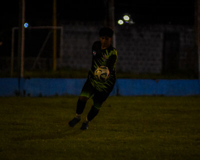 VILLAGUAYCONCEPCION-S15-F1-8232.jpg
