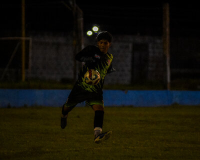VILLAGUAYCONCEPCION-S15-F1-8233.jpg