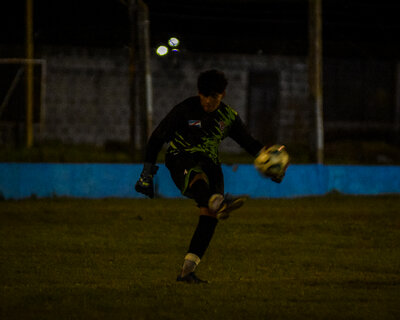 VILLAGUAYCONCEPCION-S15-F1-8234.jpg