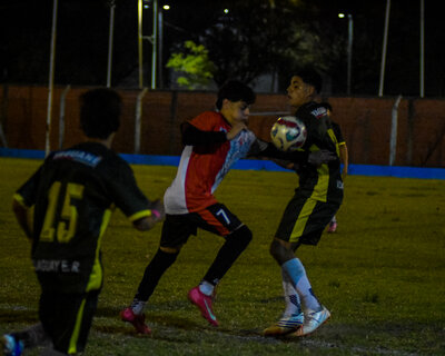 VILLAGUAYCONCEPCION-S15-F1-8236.jpg