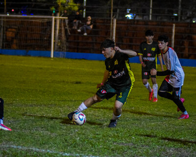 VILLAGUAYCONCEPCION-S15-F1-8237.jpg