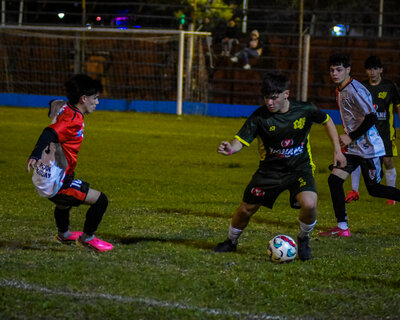 VILLAGUAYCONCEPCION-S15-F1-8238.jpg