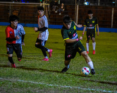 VILLAGUAYCONCEPCION-S15-F1-8239.jpg