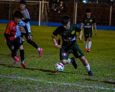 VILLAGUAYCONCEPCION-S15-F1-8240.jpg