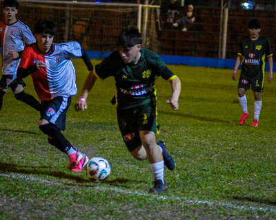 VILLAGUAYCONCEPCION-S15-F1-8241.jpg