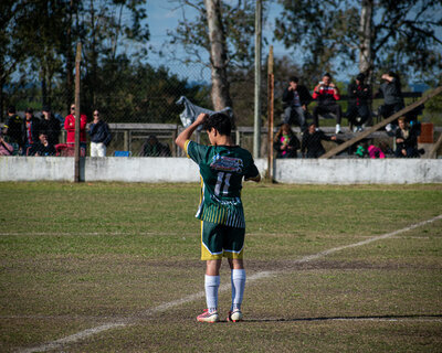 VILLAGUAY FEDERAL SUB 13-0409.jpg15