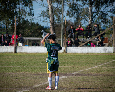 VILLAGUAY FEDERAL SUB 13-0410.jpg14