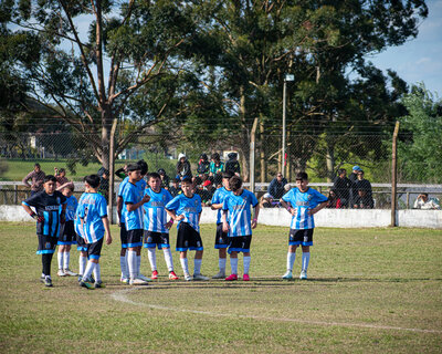 VILLAGUAY FEDERAL SUB 13-0411.jpg13