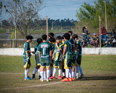 VILLAGUAY FEDERAL SUB 13-0412.jpg12