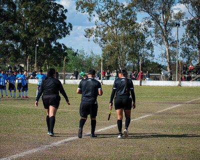 VILLAGUAY FEDERAL SUB 13-0413.jpg11