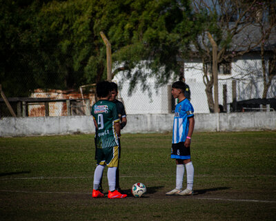 VILLAGUAY FEDERAL SUB 13-0415.jpg10