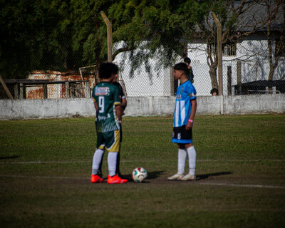 VILLAGUAY FEDERAL SUB 13-0416.jpg9