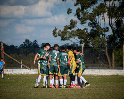 VILLAGUAY FEDERAL SUB 13-0417.jpg40