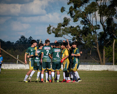 VILLAGUAY FEDERAL SUB 13-0418.jpg39