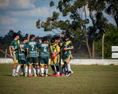 VILLAGUAY FEDERAL SUB 13-0419.jpg38