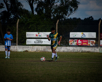 VILLAGUAY FEDERAL SUB 13-0420.jpg37