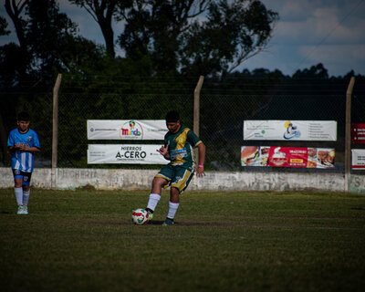 VILLAGUAY FEDERAL SUB 13-0421.jpg36