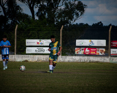 VILLAGUAY FEDERAL SUB 13-0422.jpg35